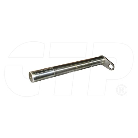 Aic Replacement Parts Pin A. Fits Caterpillar Models 1R6228